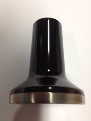 Tamper 53mm 114