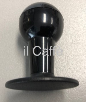 Tamper 1014 58 mm plastic